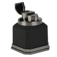 Briquet winjet