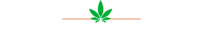 Passion Cannabis