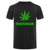 T-Shirt Végétarien