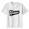 T-Shirt Stoner