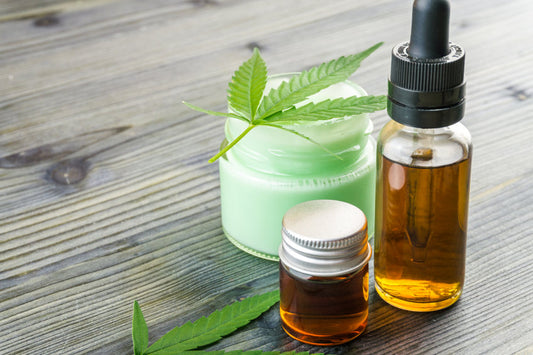 Le CBD : un cannabinoïde aux multiples vertus thérapeutiques