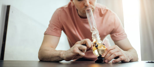 Comment faire un bang ?