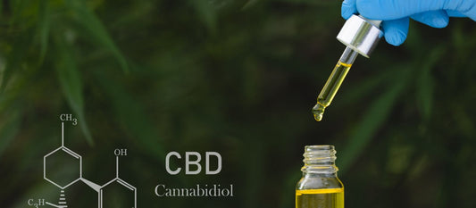 cbd