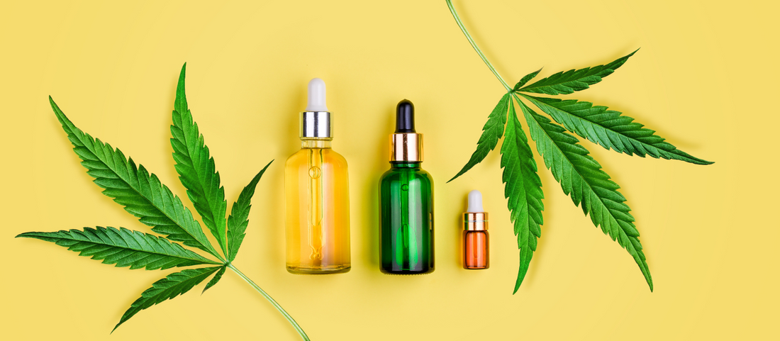 Où acheter du CBD en gros pas cher ?