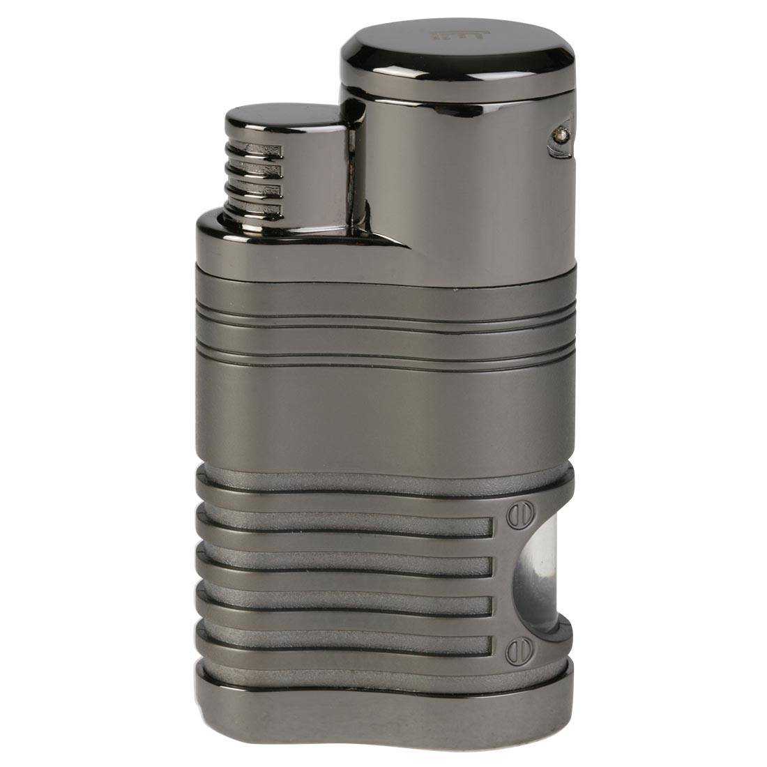 Briquet 4 flammes