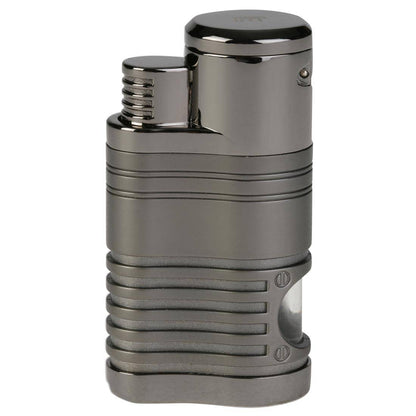 Briquet 4 flammes