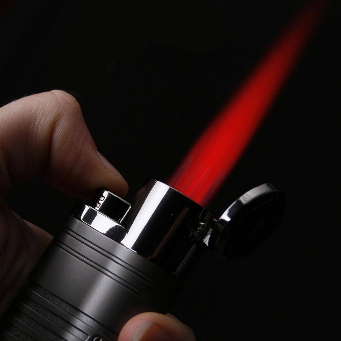 Briquet 