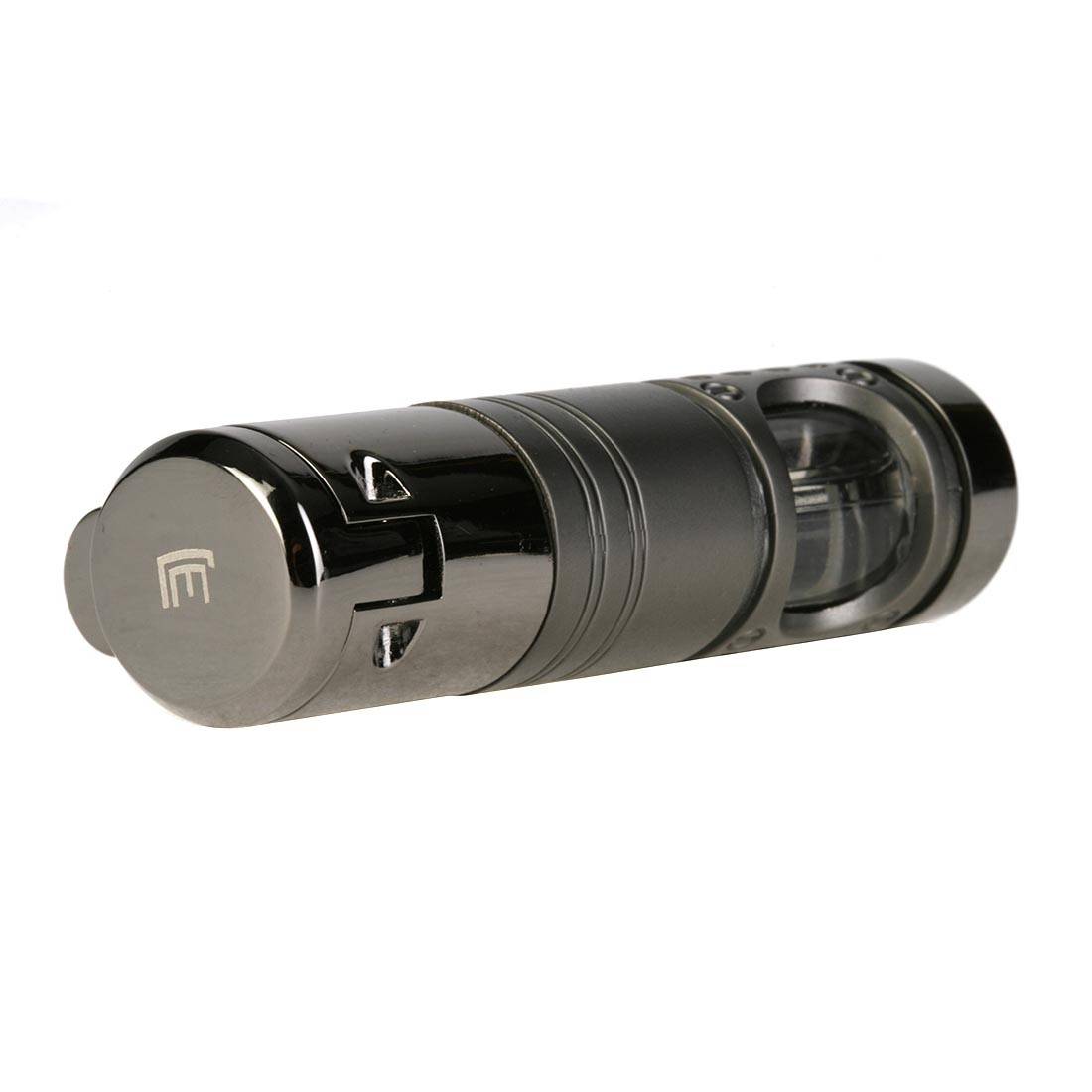 Briquet 