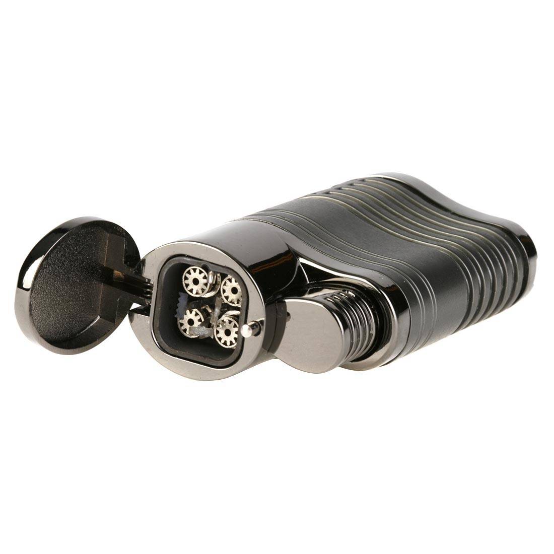 Briquet 