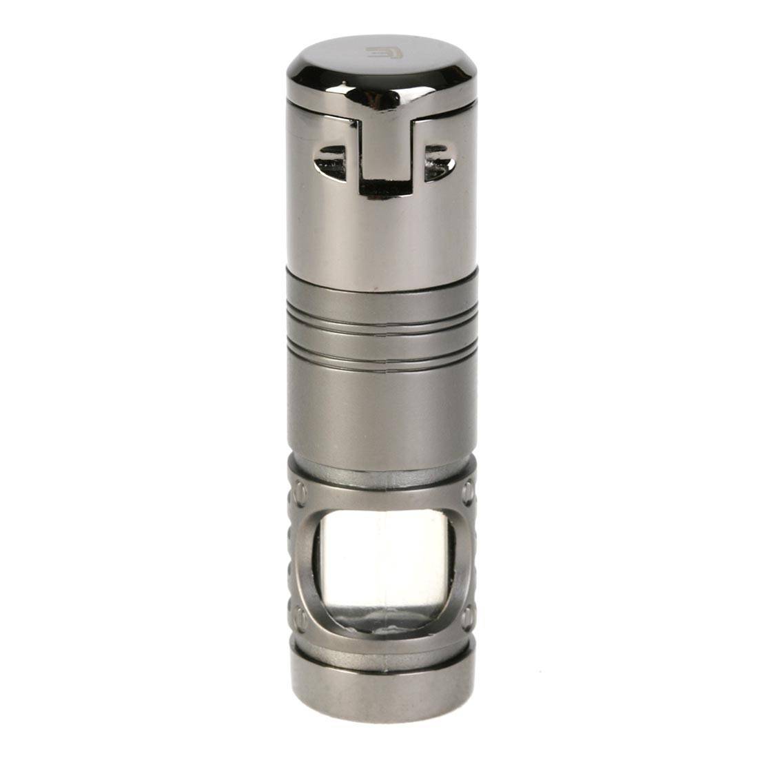 Briquet