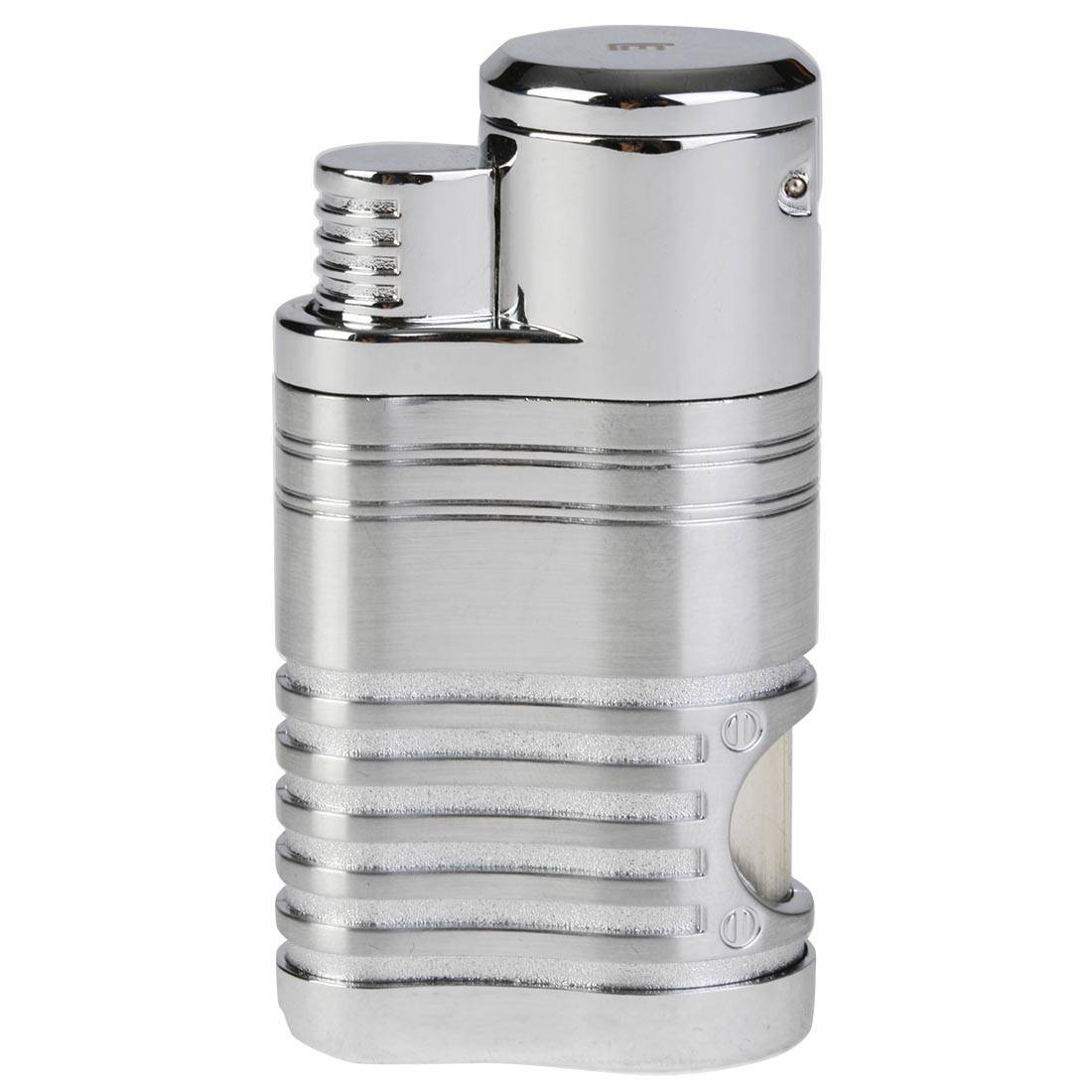 Briquet 4 flammes