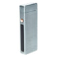 Briquet avec arc electrique