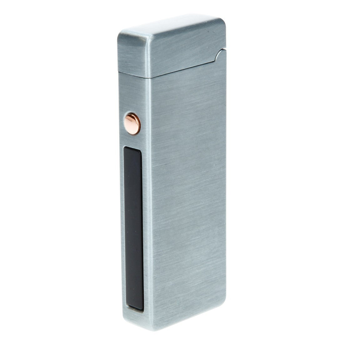 Briquet avec arc electrique
