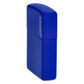 Briquet 