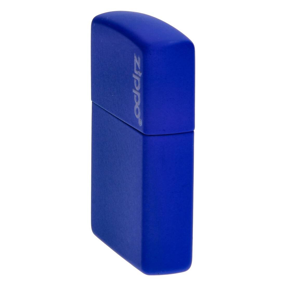 Briquet 