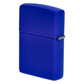 Briquet