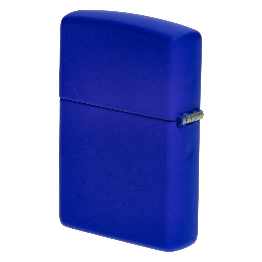 Briquet