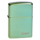 Briquet 