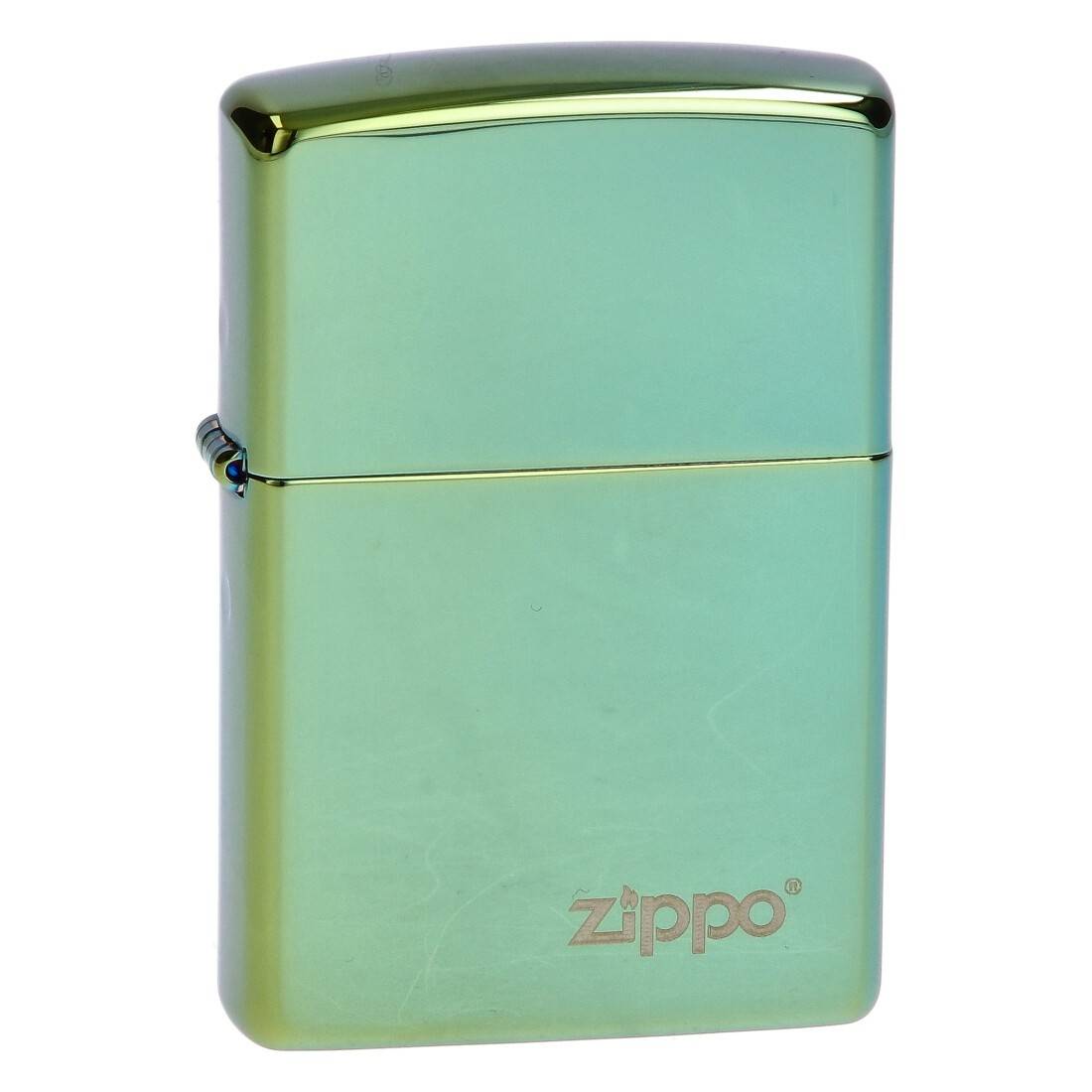 Briquet 