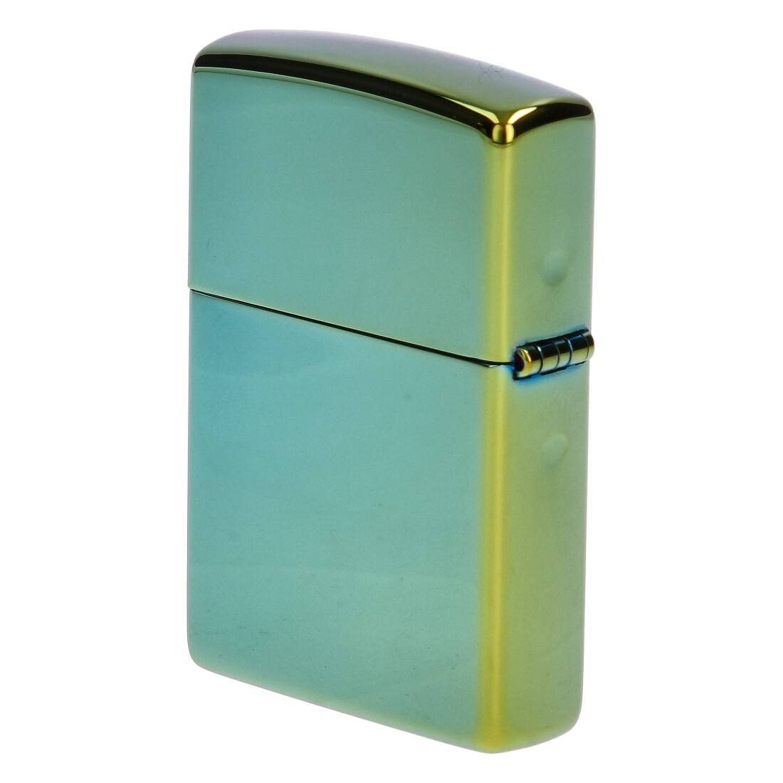 Briquet 