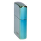 Briquet 