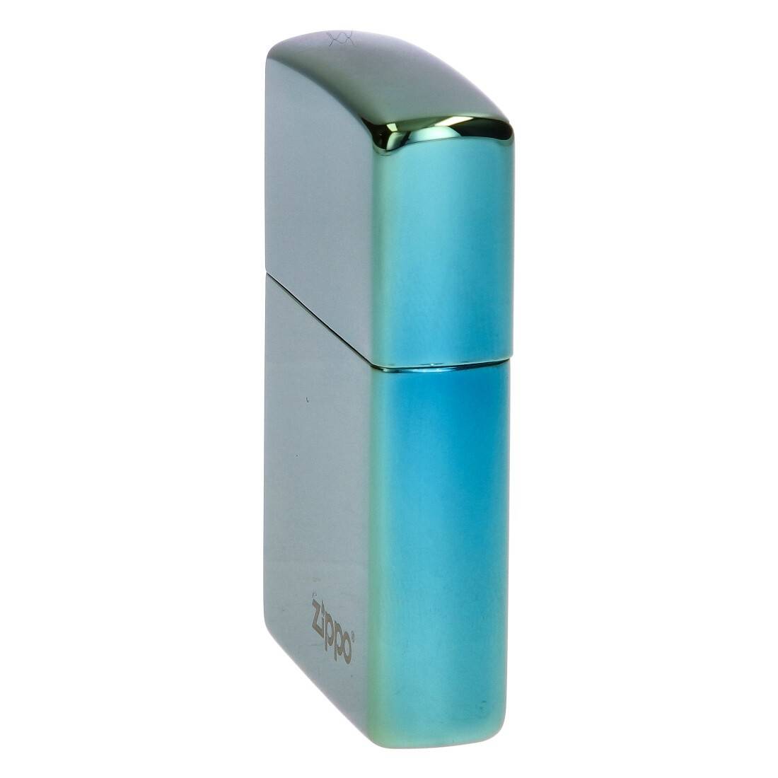 Briquet 