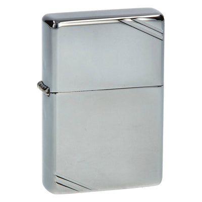 Briquet