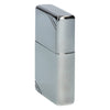 Briquet
