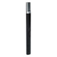 Briquet a arc electrique