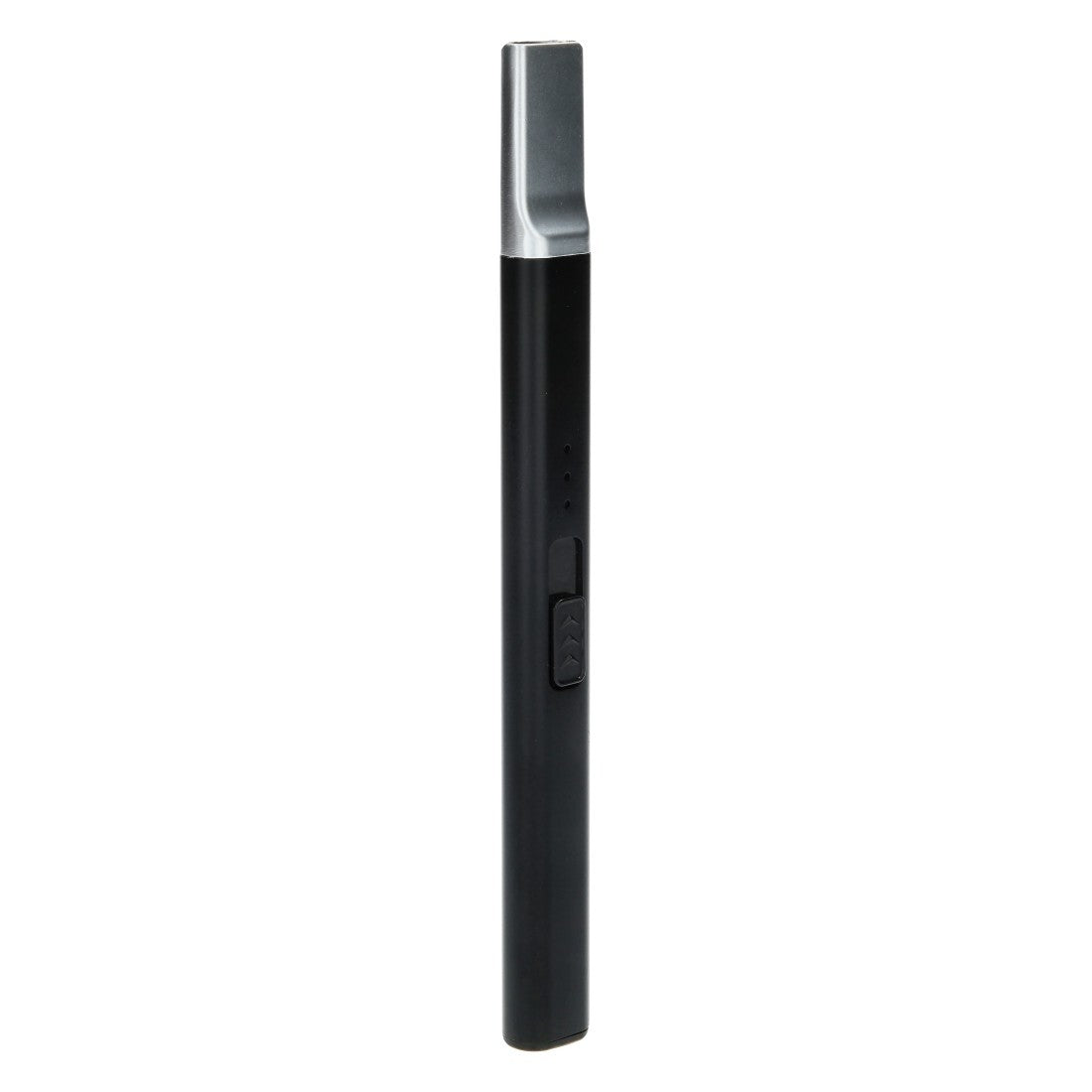 Briquet a arc electrique