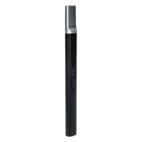 Briquet a arc electrique