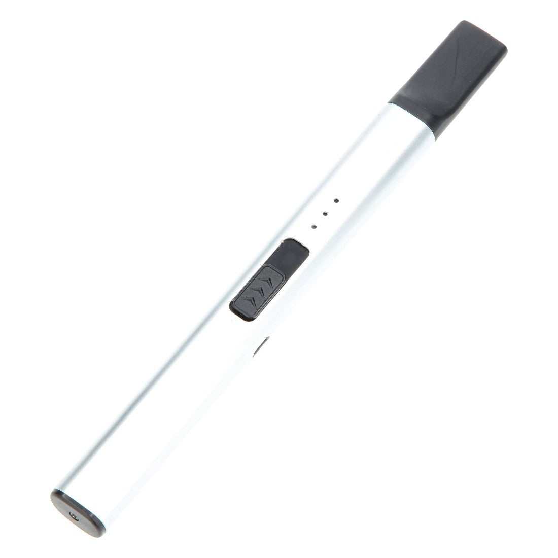 Briquet