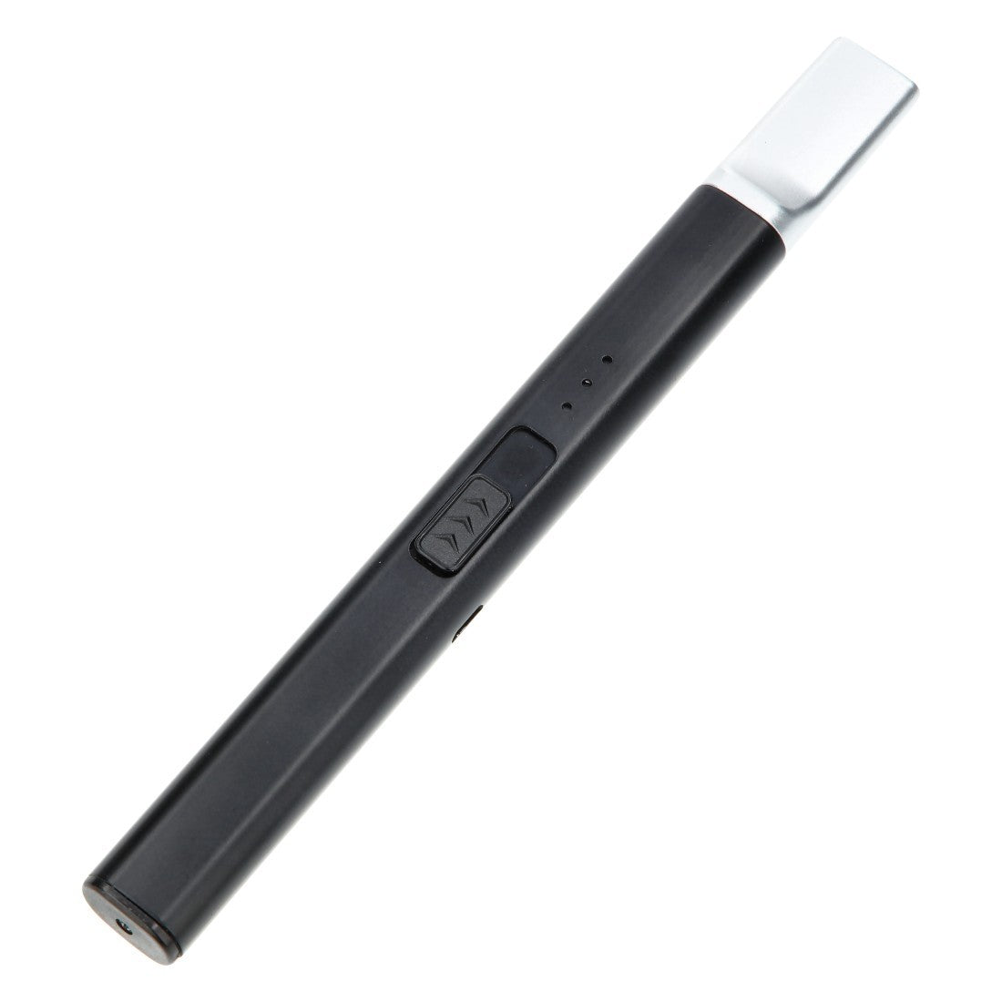 Briquet 