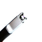 Briquet 
