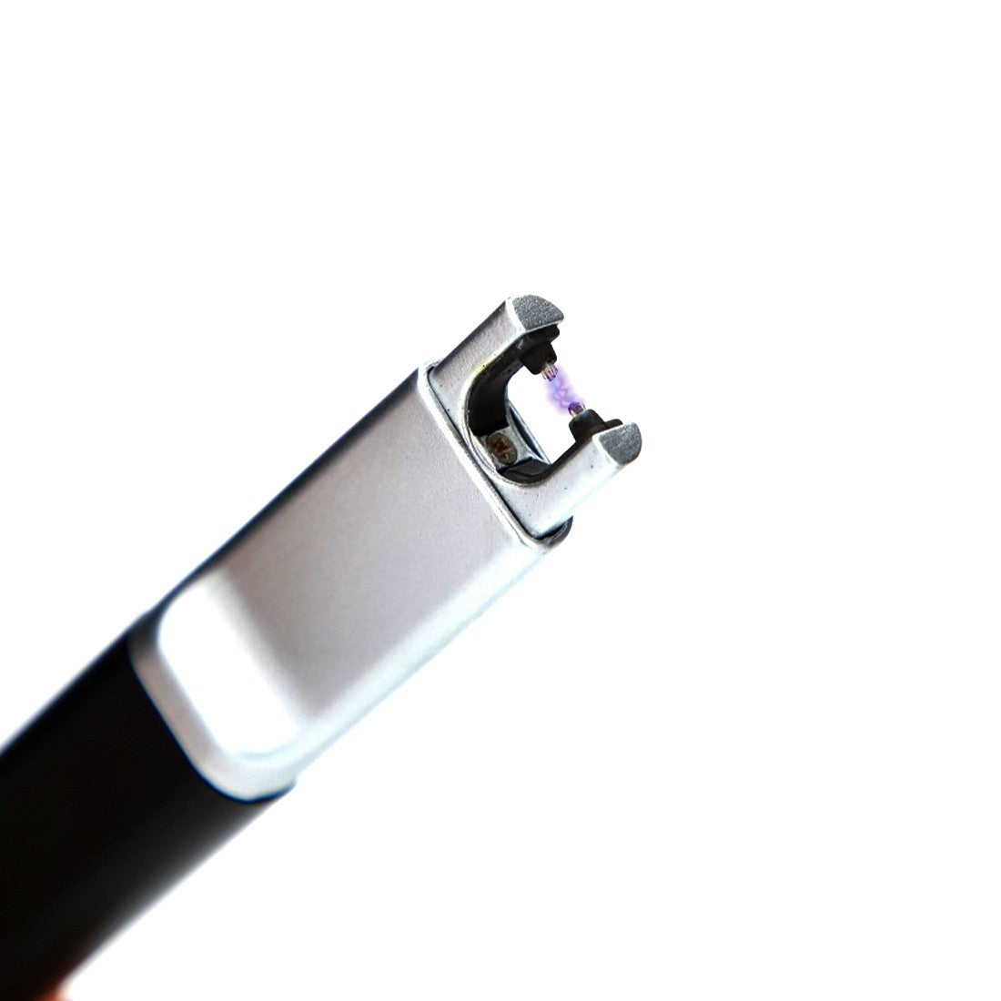 Briquet 