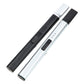 Briquet 