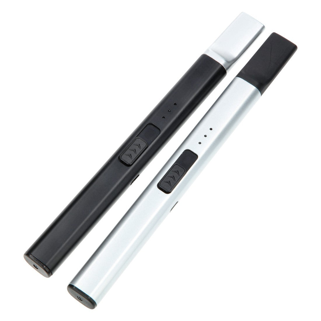 Briquet 