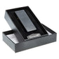 Briquet avec arc electrique
