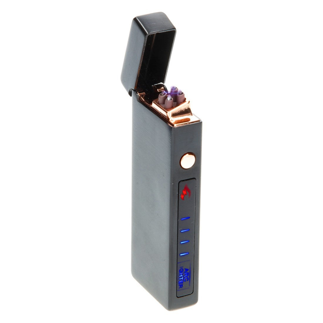 Briquet 