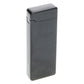 Briquet 
