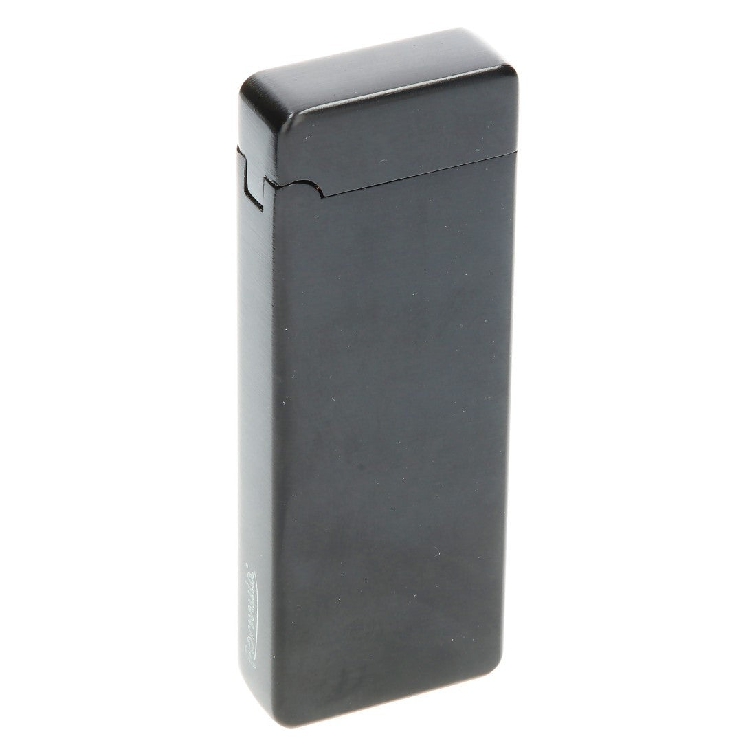 Briquet 