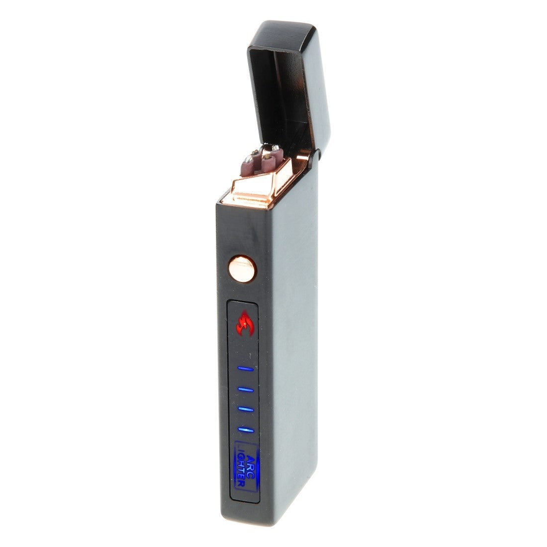 Briquet 