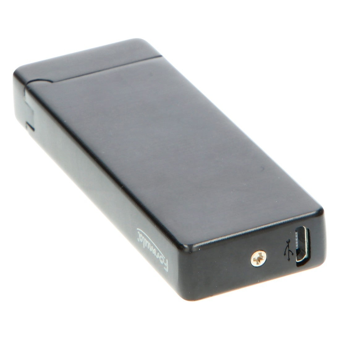 Briquet 