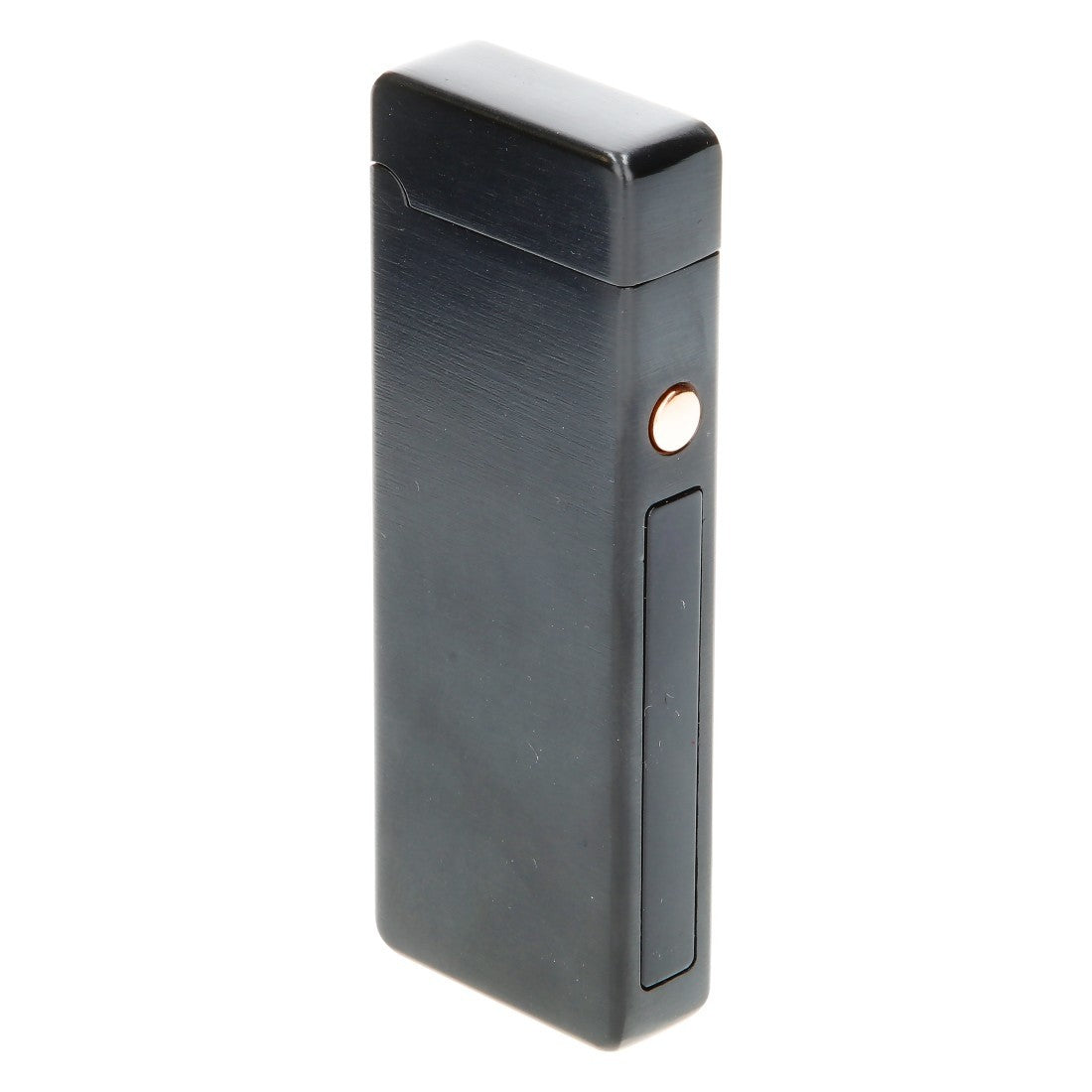 Briquet