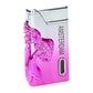 Briquet belflam
