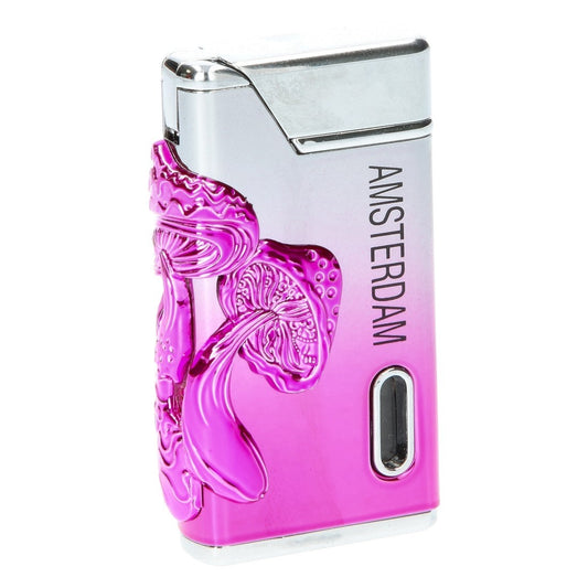 Briquet belflam