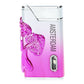 Briquet