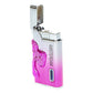 Briquet