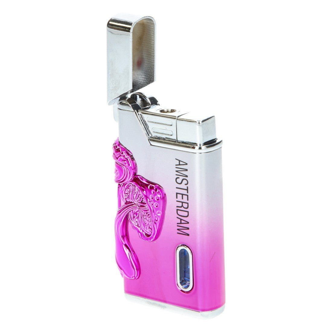 Briquet