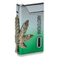 Briquet belflam turbo